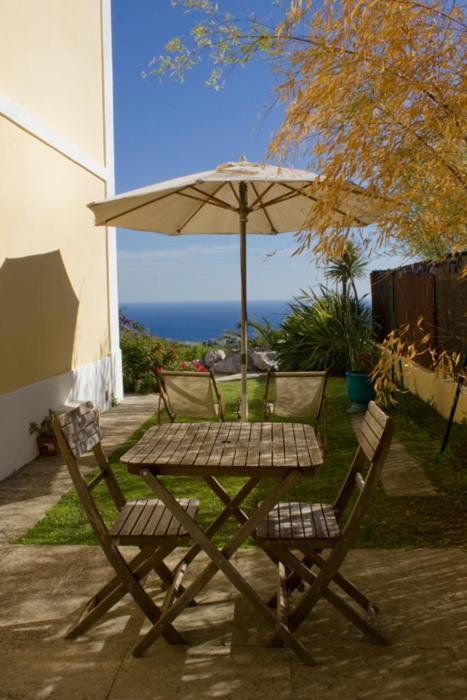 Pavillon Cassis Apartment Exterior photo